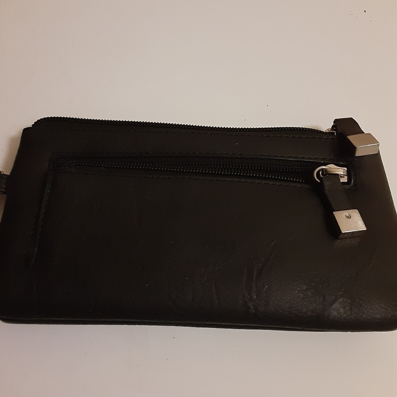 Wallet - Picture 5 of 6